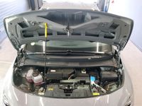 Cupra Born - Vorschau Bild 15