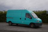 Fiat Ducato 230L | Camper & Transporter |A... - Fiat Ducato Transporter Gebrauchtwagen