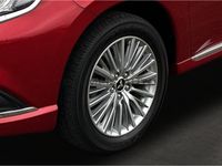 Mitsubishi Plug-in Hybrid Outlander 2.4 PHEV Plus  AHK 230V - Image