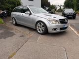 Mercedes-Benz Mercedes 350 cdi Ringtool tracktool kw com... - Mercedes-Benz S-Klasse: Kombi
