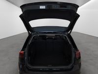 Volkswagen Passat Alltrack - Vorschau Bild 8