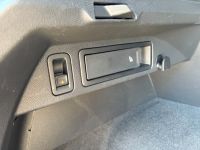 Volkswagen Tiguan 2.0 TSI DSG 4M R-LINE 1.HD LEDER AHK H-UP bei Autohaus Landmann & Maier OHG