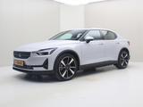Polestar 2 Long Range Dual motor 408PK 78kWh 93% SoH [ TR - Polestar aus 2021