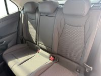 Volkswagen T-Roc - Vorschau Bild 11