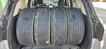Ford Kuga - 8