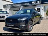 Jaguar E-Pace P250 AWD"BLACK PACK"+Panorama+KAMERA+2.Hd - Jaguar in Duisburg