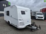 Knaus Yaseo 340 PX Gas Bugfenster 1300kg Dusche 2025 - Offers