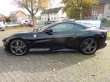Ferrari PORTOFINO 3.9T V8 - Ferrari Portofino aus 2020