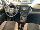 Fiat Doblo SX Maxi | EPH NAVI MULTILENKR - gebrauchte Fiat Doblo aus dem Jahr 2019
