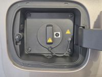 MG Andere - Vorschau Bild 10