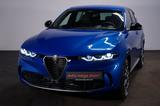 Alfa Romeo Tonale 1.3 PHEV Q4 TI Aut*Brembo*360°*Premium*W - Alfa Romeo Tonale in Bonn