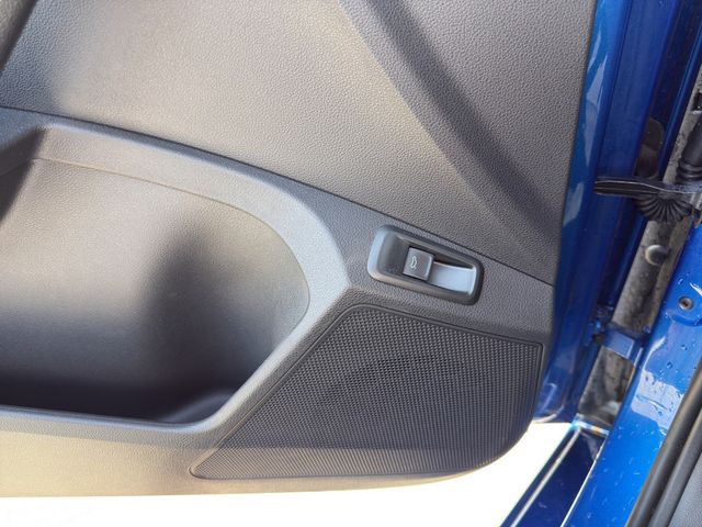 Kamiq 1.5TSI DSG Drive AHK