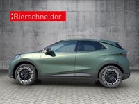 Cupra Raval - Vorschau Bild 3