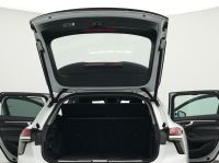 Audi A6 - Vorschau Bild 19