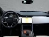 Land Rover Discovery Sport P300e Dyn. SE ACC Komfort Paket - Land Rover Discovery Sport Jahreswagen