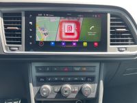 Cupra Ateca - Vorschau Bild 19
