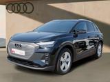 Audi Q4 e-tron 40 AHK*NAVI*VIRTUAL*ACC*PDC*LED*SHZ - Audi Q4 e-tron in Bonn