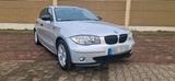 BMW Bmw E81 118i - gebrauchte BMW 118 aus dem Jahr 2005