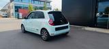Renault Twingo ENERGY TCe 90 cabrio La Parisienne - Renault Twingo: Grün