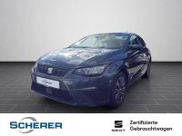 Seat Ibiza - Vorschau Bild 1