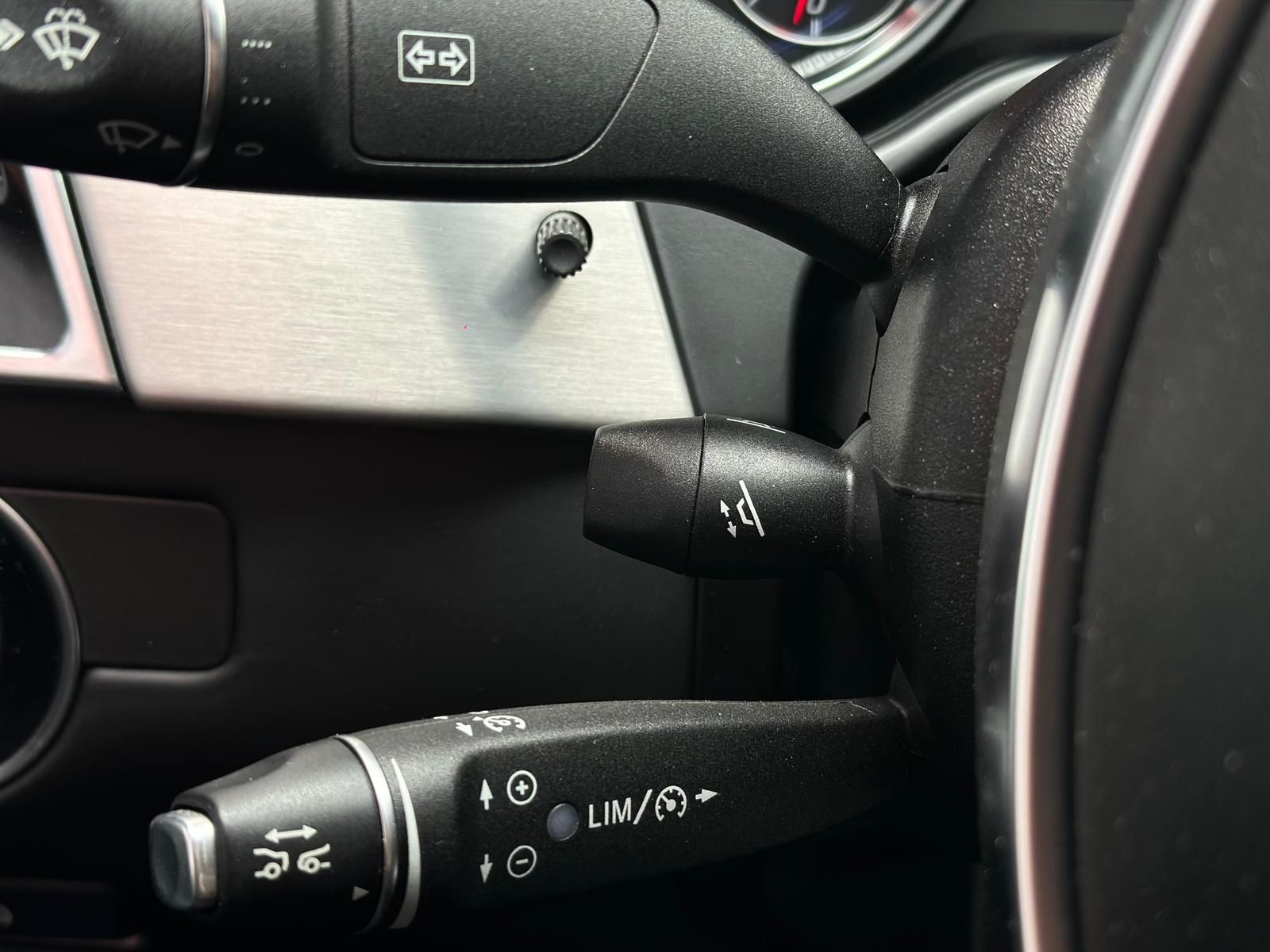 MERCEDES-BENZ GLE63S AMG 4M COUPE N8 LED#AHK#ACC#PANO#SPUR#SH - Image 22