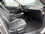 Kia EV6 58 KWh 2WD*LEDER*WÄRMEPUMPE*AIRPAKET*ACC*LED - Kia EV6 Gebrauchtwagen