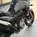 Suzuki V 650 ABS - SUZUKI 650 V