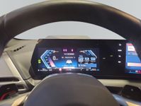 BMW 218 - Vorschau Bild 15