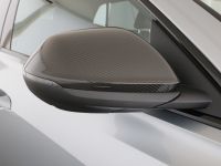 Audi SQ8 - Vorschau Bild 21