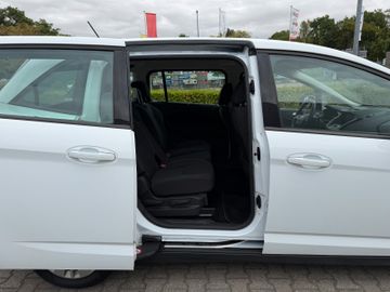 Ford Grand C-Max - 8