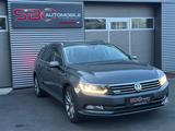 Volkswagen Passat  Highline BMT/Start-Stopp 4Motion - Volkswagen Passat: 4motion
