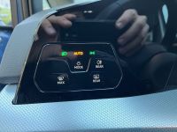 Volkswagen Golf - Vorschau Bild 18