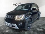 Suzuki Ignis Comfort Allwetter Klima Carplay Automatik - gebrauchte Suzuki Ignis aus dem Jahr 2024