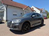 Audi Q5 3.0 quattro | S-Line | PANO | NAVI | AHK 