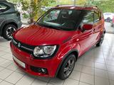 Suzuki Ignis Comfort - Suzuki Ignis: Comfort