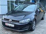 Volkswagen Golf VII 1.4 TSI Variant Highline DSG*Panorama - Volkswagen Golf: Highline Dsg