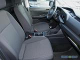 Volkswagen Caddy Maxi Cargo 1.5 TSI Klima PDC Boden Telefon - Volkswagen Caddy Maxi aus 2024