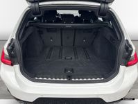 BMW 320 - Vorschau Bild 16