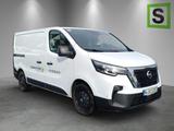 Nissan Primastar Kasten N-Connecta L1H1 DCI 150 - Angebote entsprechen deinen Suchkriterien