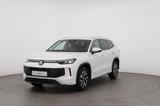 Volkswagen Tayron Friends eTSI DSG - Volkswagen Tayron Tageszulassungen
