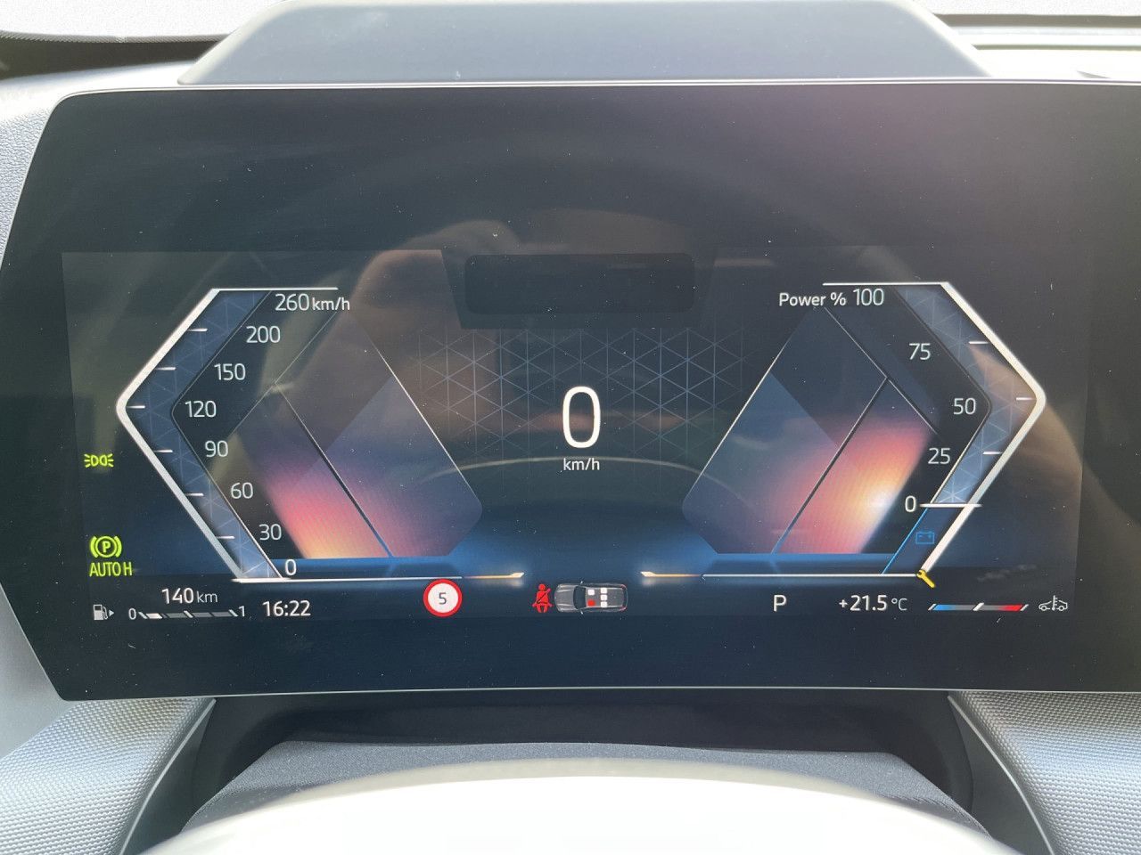 BMW X1 - Bild 10