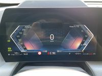 BMW X1 - Vorschau Bild 10