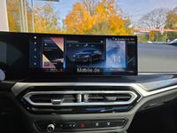 BMW M240i - Vorschau Bild 12