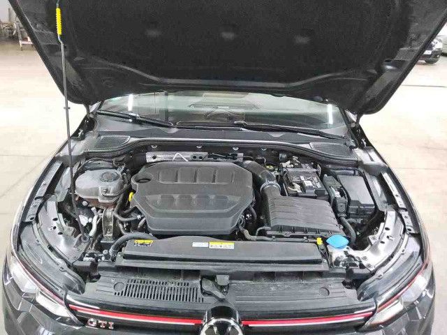 Volkswagen Golf - Bild 7