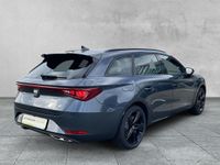Seat Leon - Vorschau Bild 5