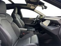 Audi Q6 e-tron - Vorschau Bild 4