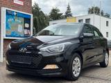 Hyundai i20 Go KLIMA - Hyundai i20: Go