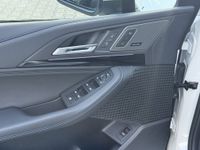 BMW 223 Active Tourer - Vorschau Bild 9