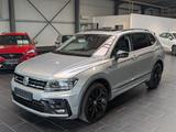 Volkswagen Tiguan Allspace Highline 4Motion R-Line - Volkswagen Tiguan Allspace in Mannheim
