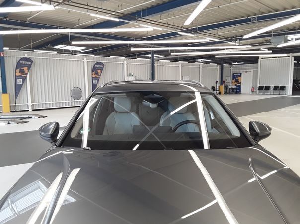 Volkswagen Passat Variant - Bild 4